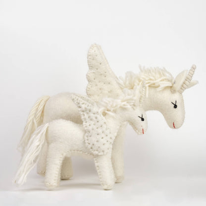 Unicorn | Small