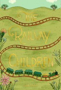 The Railway Children | E. Nesbit