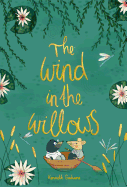 The Wind In the Willows | Kenneth Grahame
