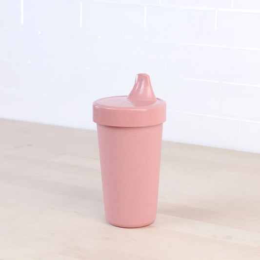 No Spill Sippy Cup by Re-Play | Desert