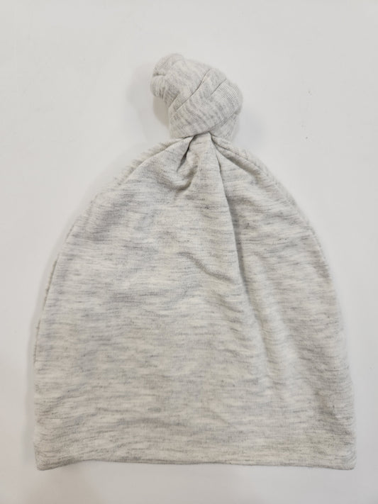 Size NB | Lou Lou Hat