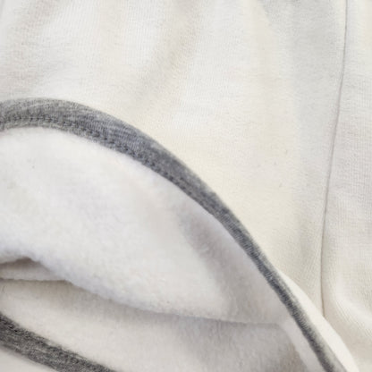 Size 5 | Ralph Lauren Sweatpant Shorts