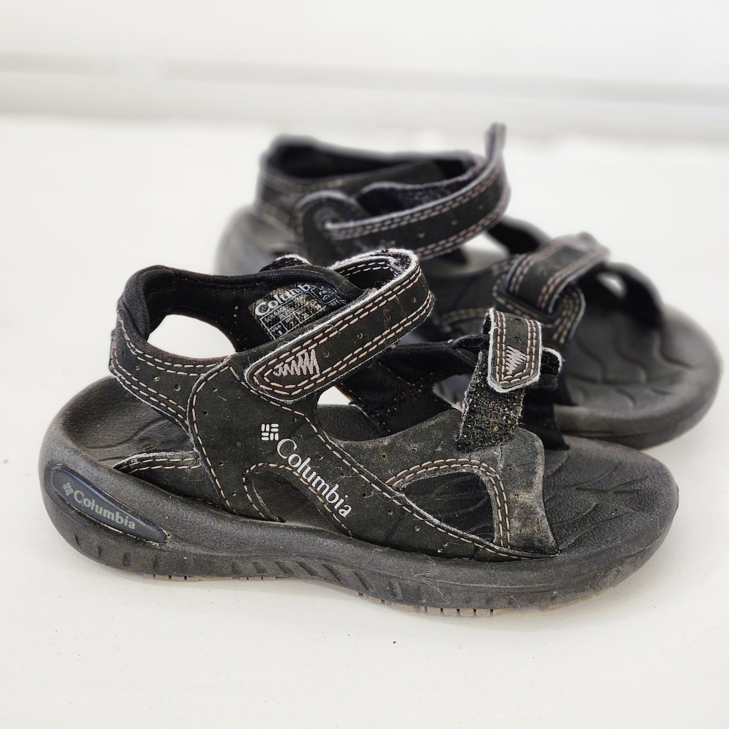 Size 9 | Columbia Sandals | UBNUU