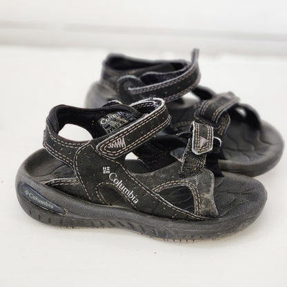 Size 9 | Columbia Sandals | UBNUU