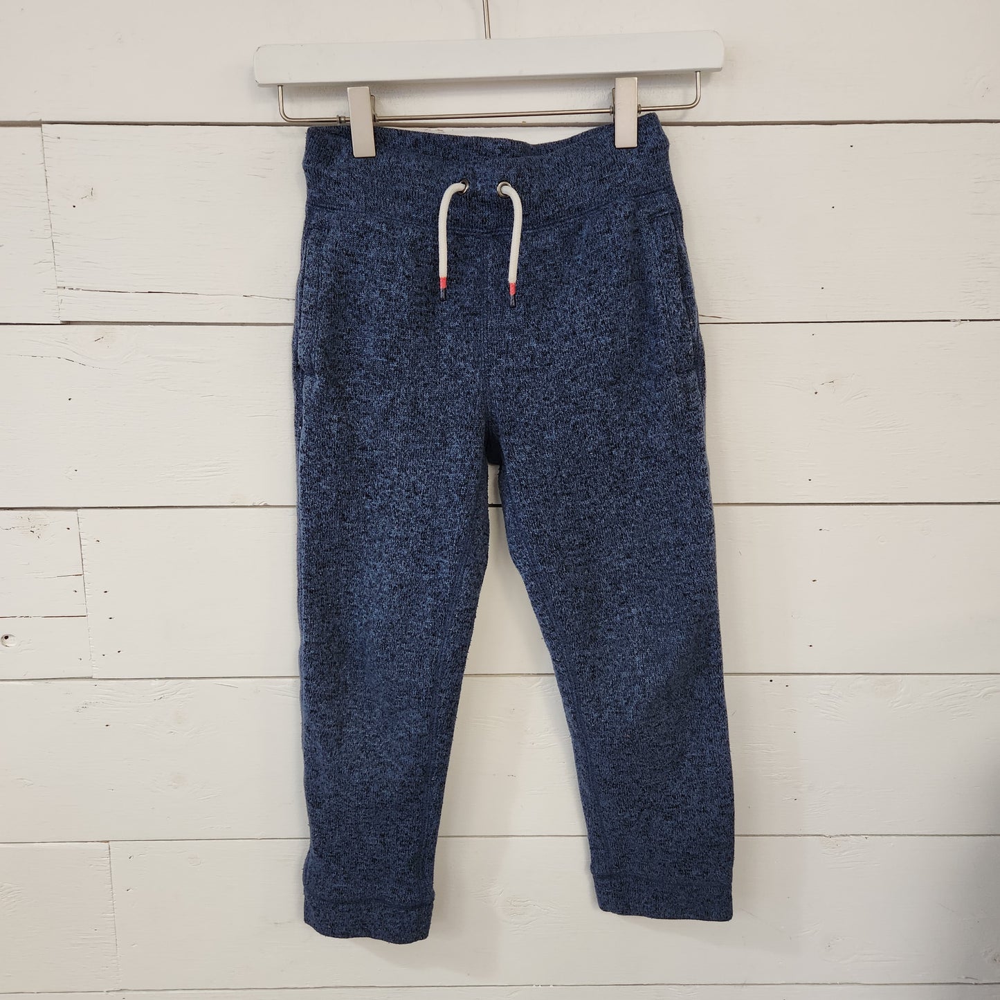 Size S | Gap Blue Sweatpants *piling