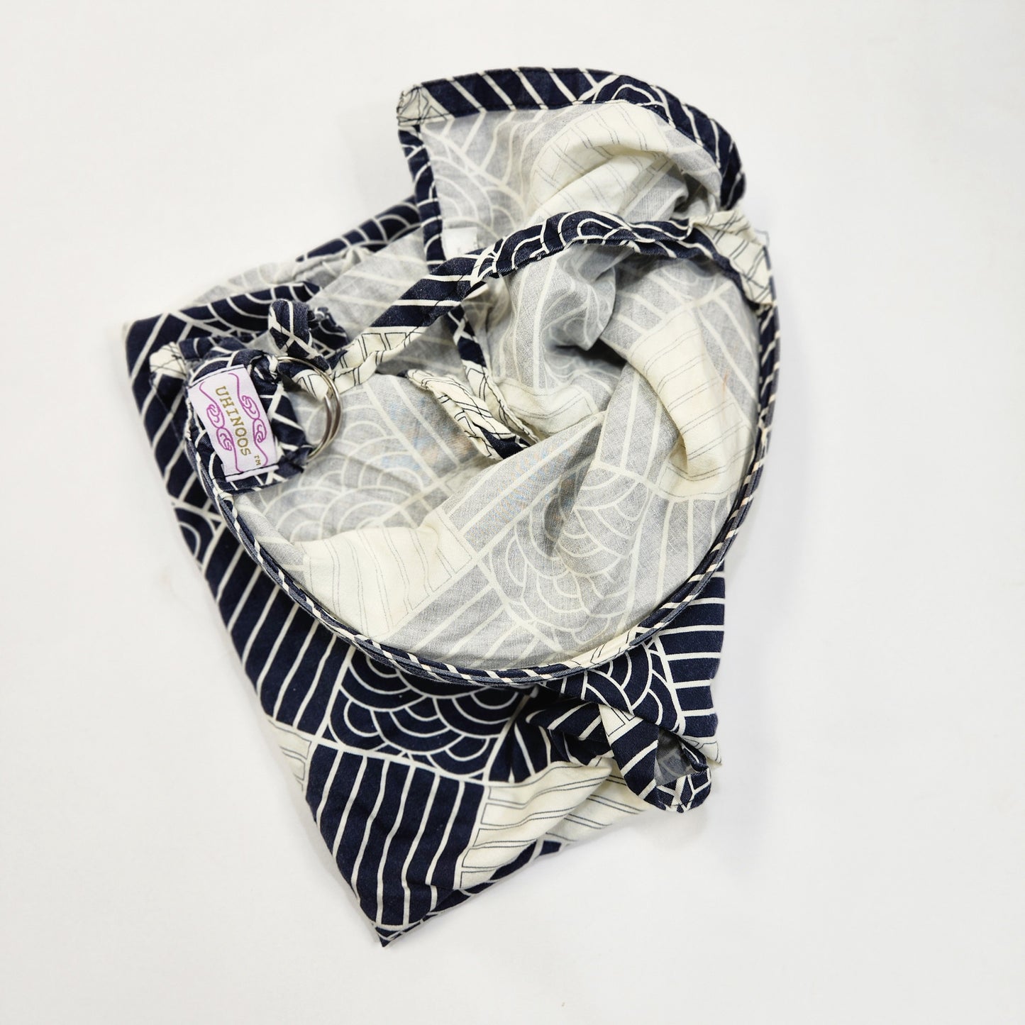 Size OS | Uhinoos Nursing Cover