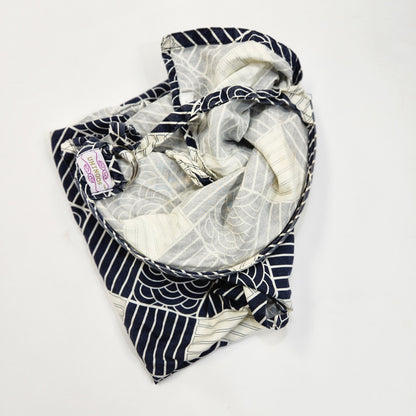 Size OS | Uhinoos Nursing Cover