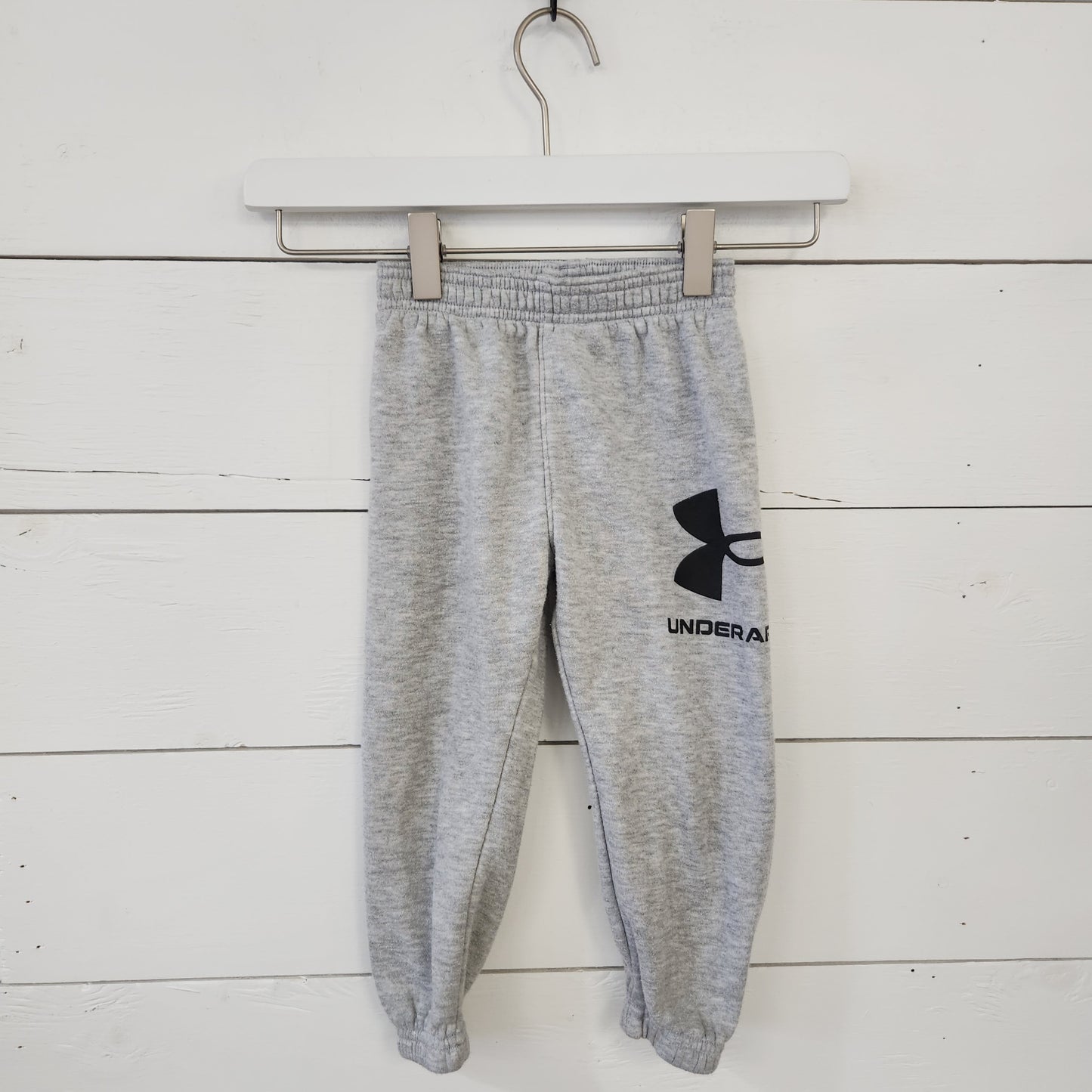 Size 2t | Under Armour Sweats