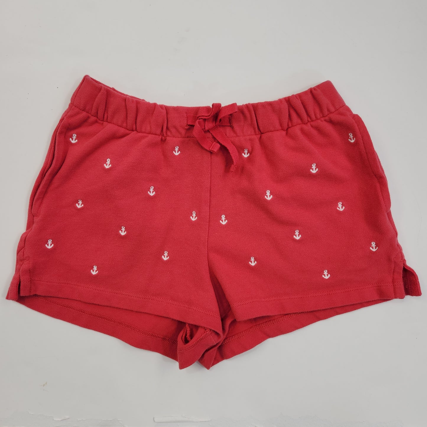Size 8-10 | Ralph Lauren Shorts