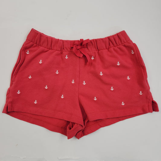 Size 8-10 | Ralph Lauren Shorts
