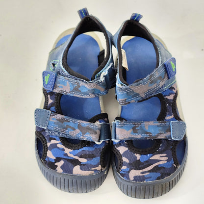 Size 9 | Oshkosh Sandals | UBNUU