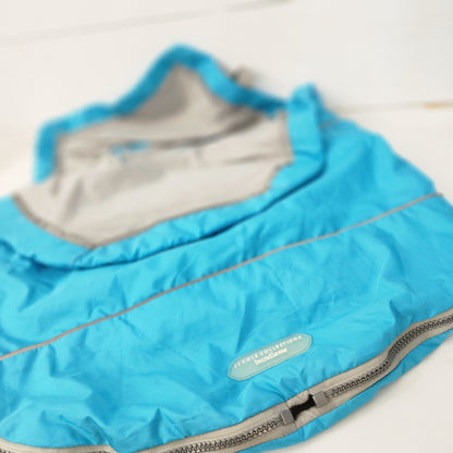 Size OS | JJ Cole Carseat BundleMe Insert