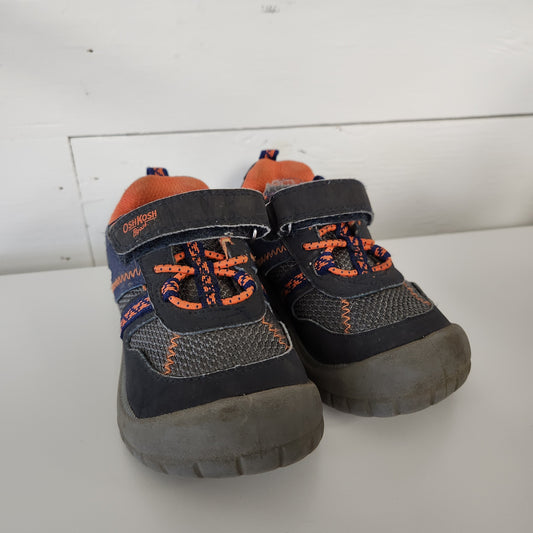 Size 6 | Osh Kosh Shoes