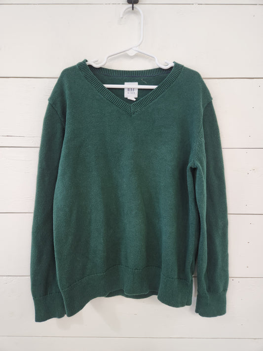 Size M | Gap V-Neck Sweater