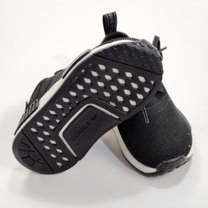 Size 5 | Adidas Shoes