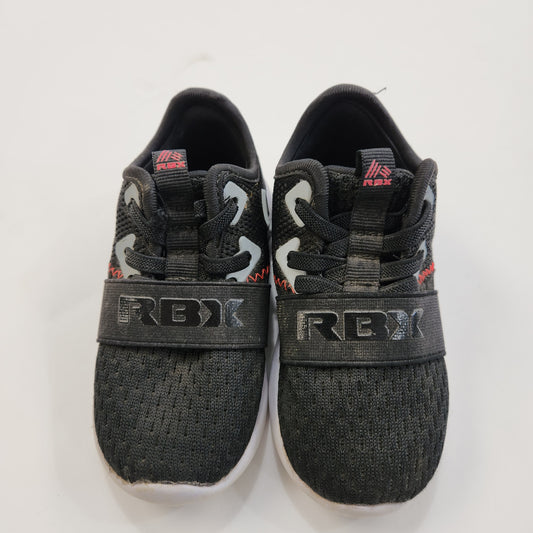 Size 7 | RBX Shoes