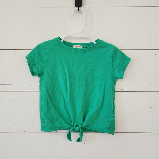 Size 2-3 | Crewcuts Shirt