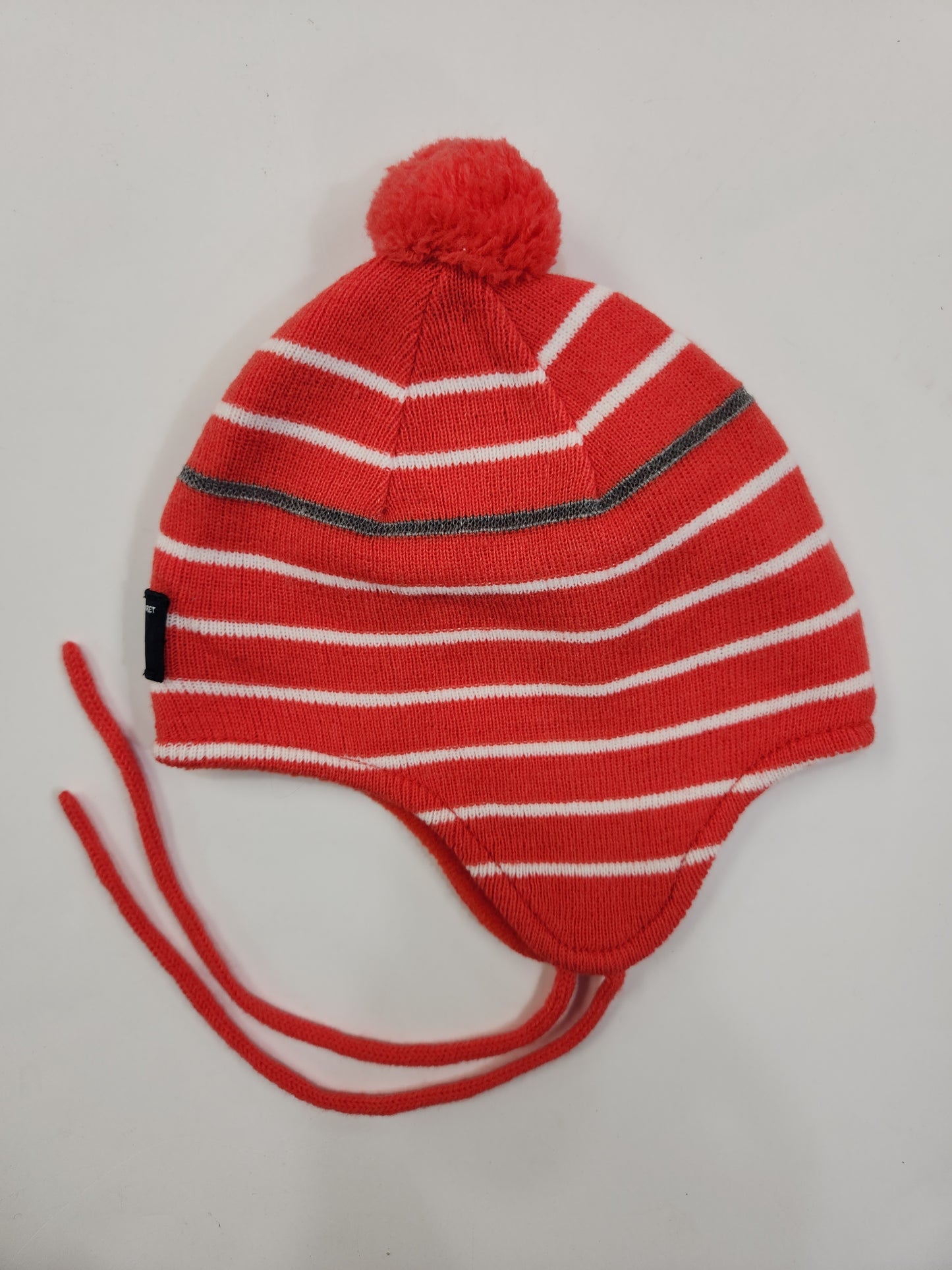 Size 1-4m  | Polarn O. Pyret Hat