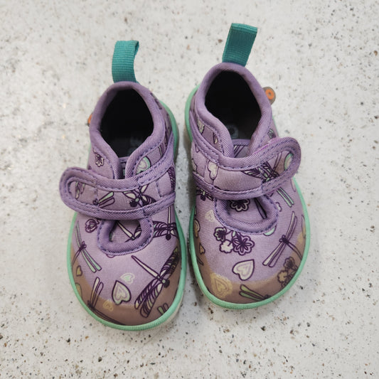 Size 4 | Bogs Shoes