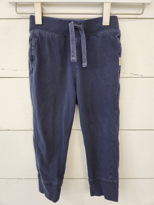 Size 2t | Gap Legging Joggers