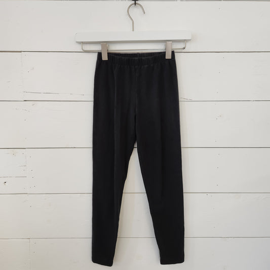 Size 7-8 | Lands' End Leggings