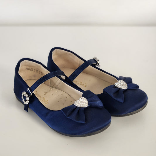 Size 10 | Dream Pairs Shoes