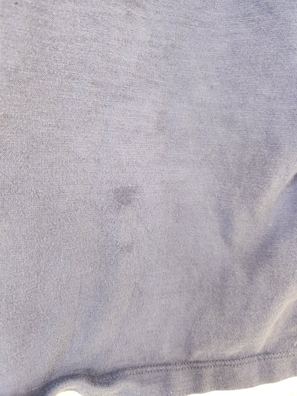 Size 4-5 | Mini Boden Paleontologist Long Sleeve *staining