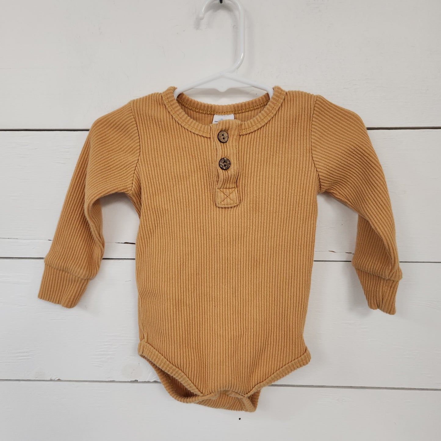 Size 6-12m | Little One Shop Onesie