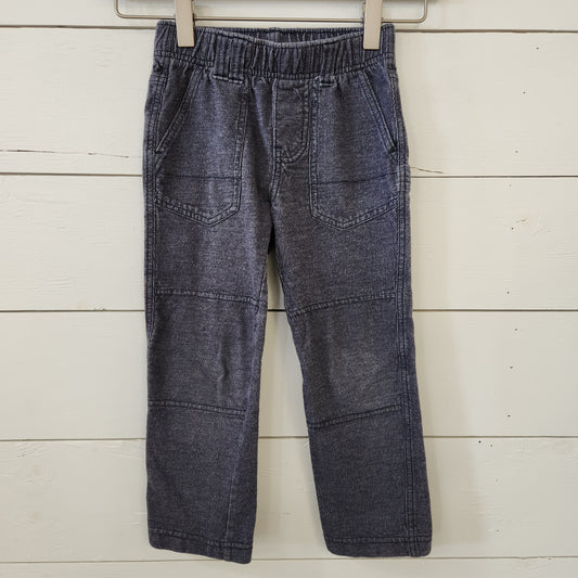 Size 5 | Tea Pants