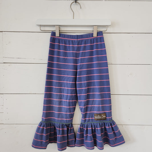 Size 4 | Matilda Jane Pants