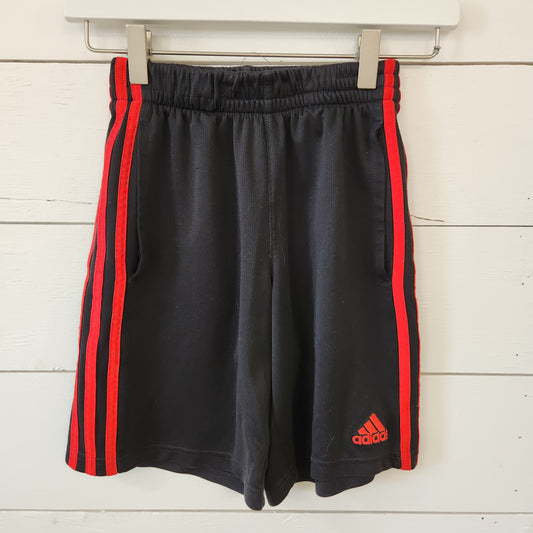 Size 8 | Adidas Shorts