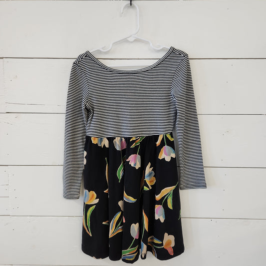 Size 5 | Tea Dress