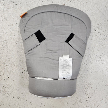 Size OS | Tula Infant Insert