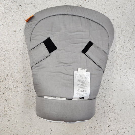 Size OS | Tula Infant Insert