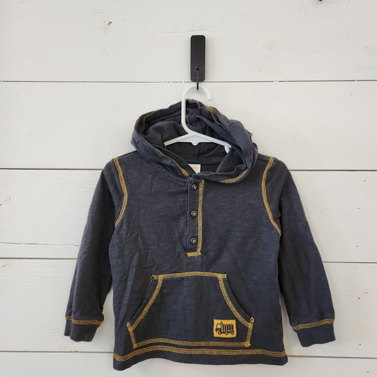 Size 18-24m | Gymboree Shirt