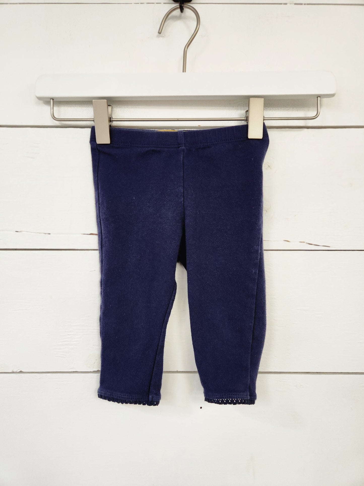 Size 18m | Nicole Miller Leggings