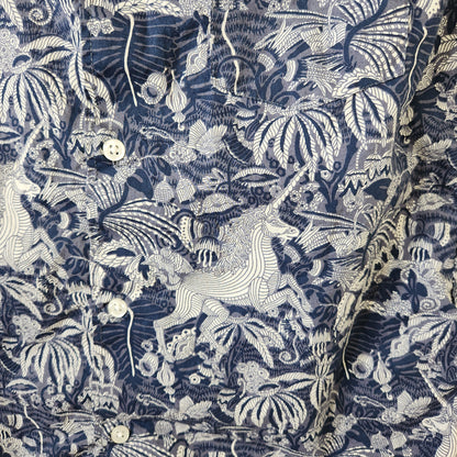 Size 10 | Crewcuts Button Down