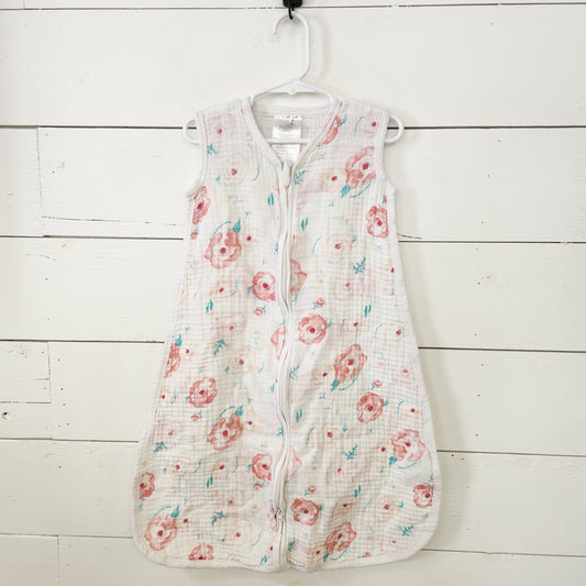 Size 6-12m | Aden + Anais Sleep Sack