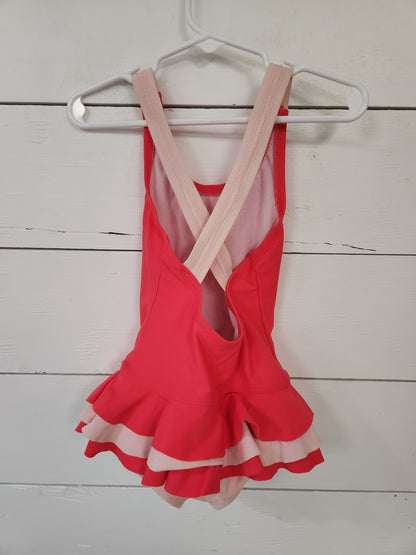Size 2t | DotDotSmile Swimsuit