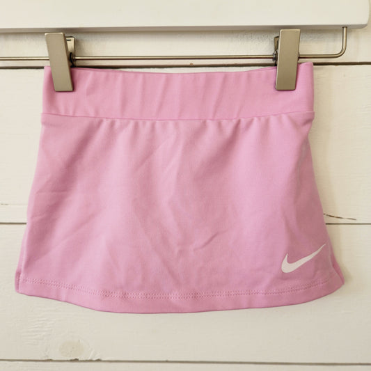 Size 2t | Nike skort