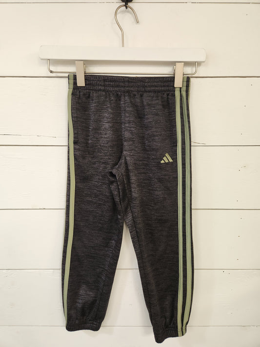 Size 5 | Adidas Athletic Joggers
