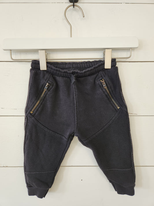 Size 12-18m | Zara Joggers