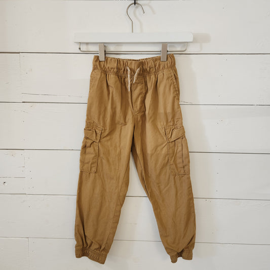 Size 5 | Oshkosh Pants