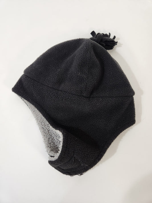 Size OS | N'Ice Caps Fleece Hat