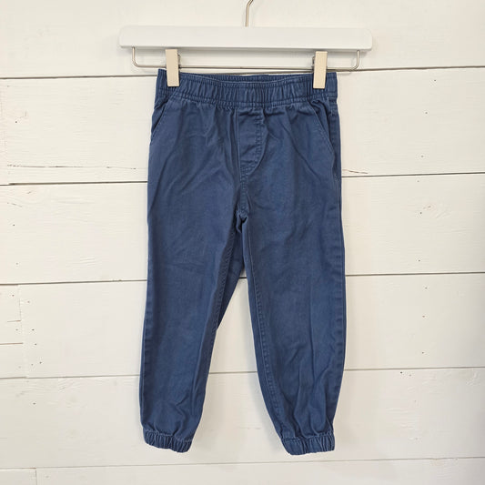 Size 4t | Nautica Pants