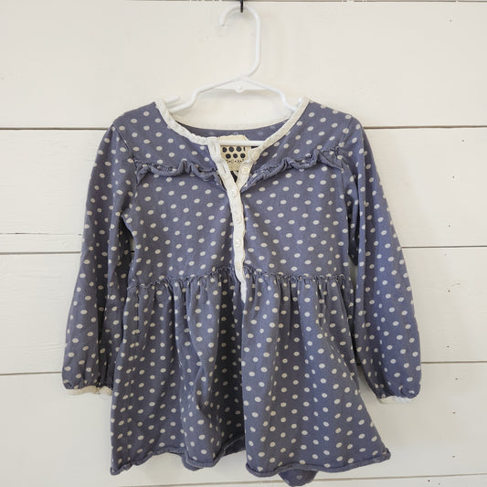 Size 3-4t | Next Henley