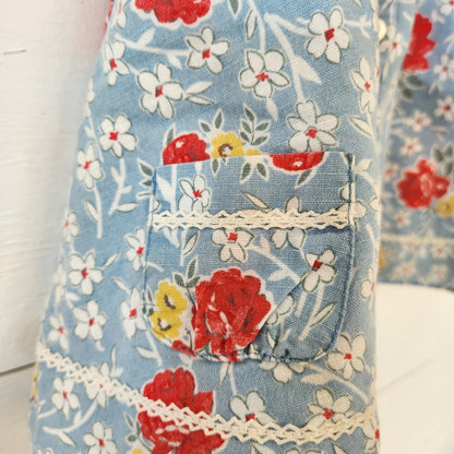 Size 9m | Ralph Lauren Dress