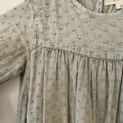 Size 6 | Larili Dress