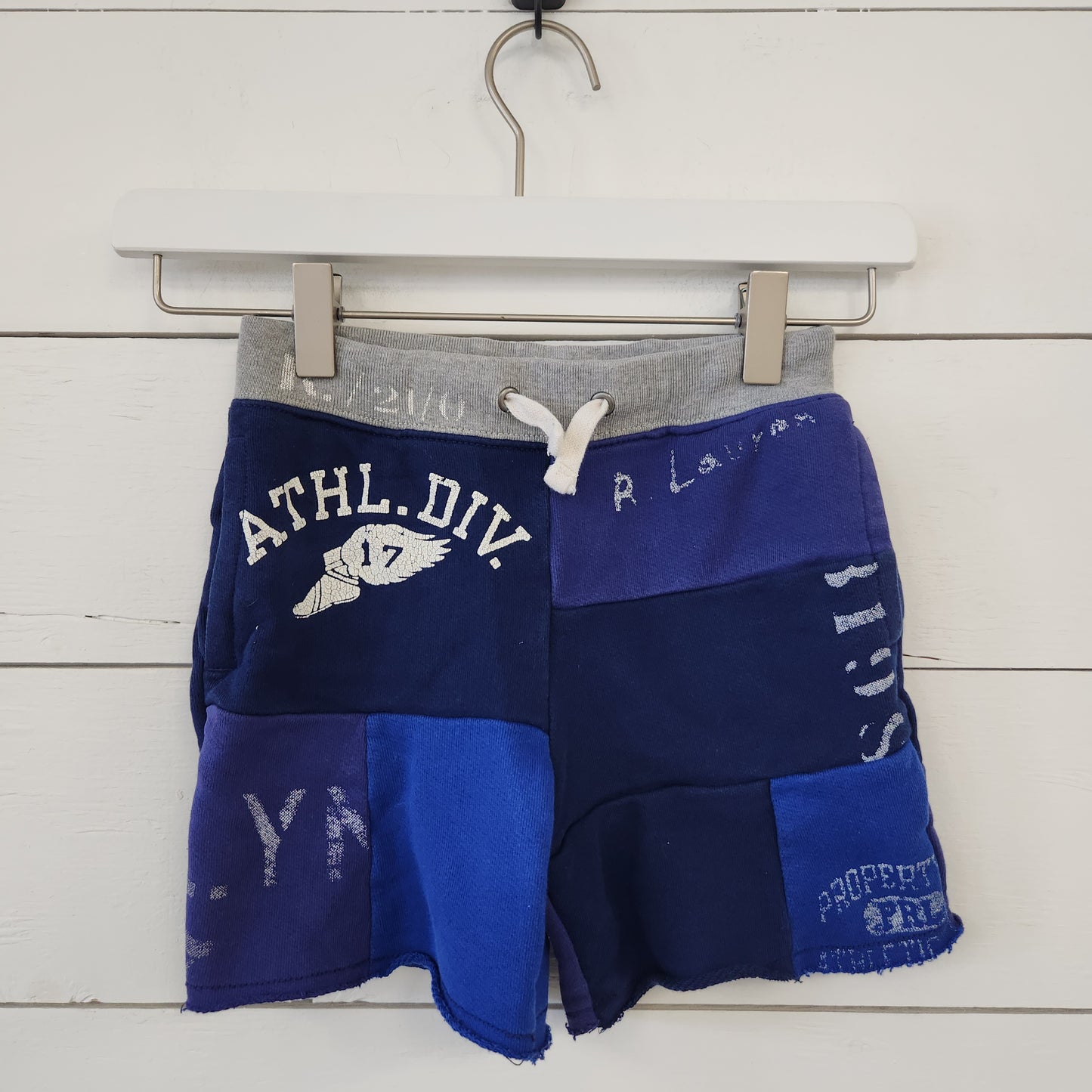 Size 6 | Ralph Lauren Shorts