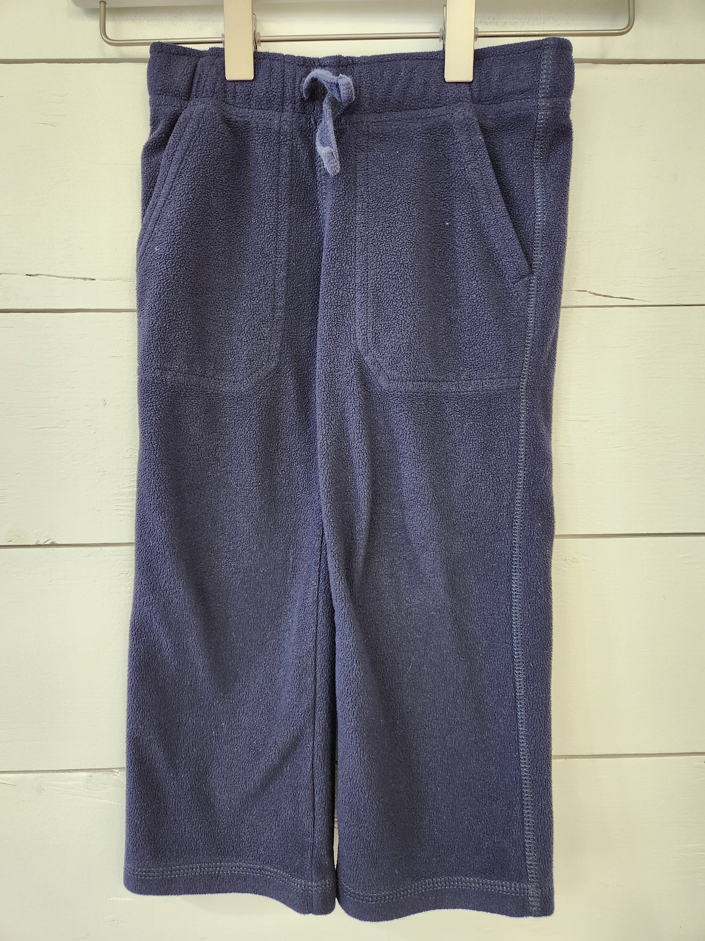 Size 3T | Gymboree Navy sweats